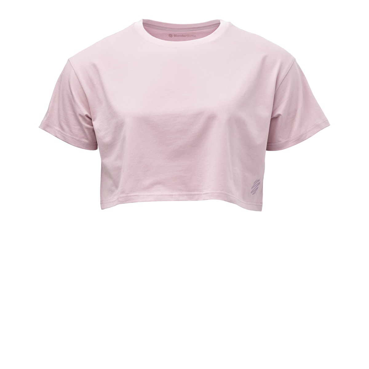 blenderbottle-cropped-t-shirt-x9 BB-PinkShirt-1.jpg
