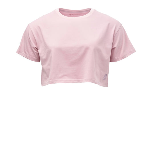 blenderbottle-cropped-t-shirt-x9 BB-PinkShirt-1.jpg