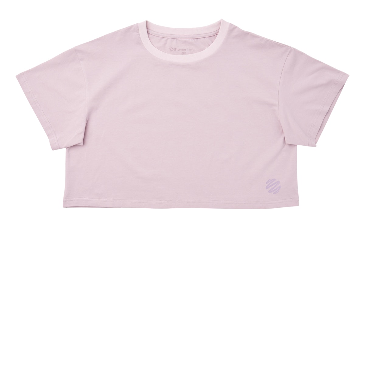 blenderbottle-cropped-t-shirt-x9 BB-PinkShirt-3.jpg