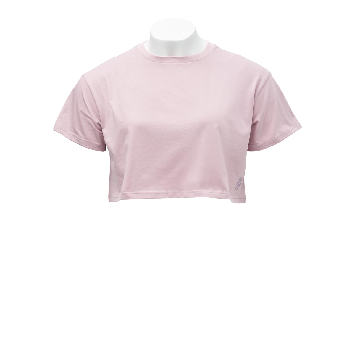 blenderbottle-cropped-t-shirt-x9 BB-PinkShirt-5.jpg