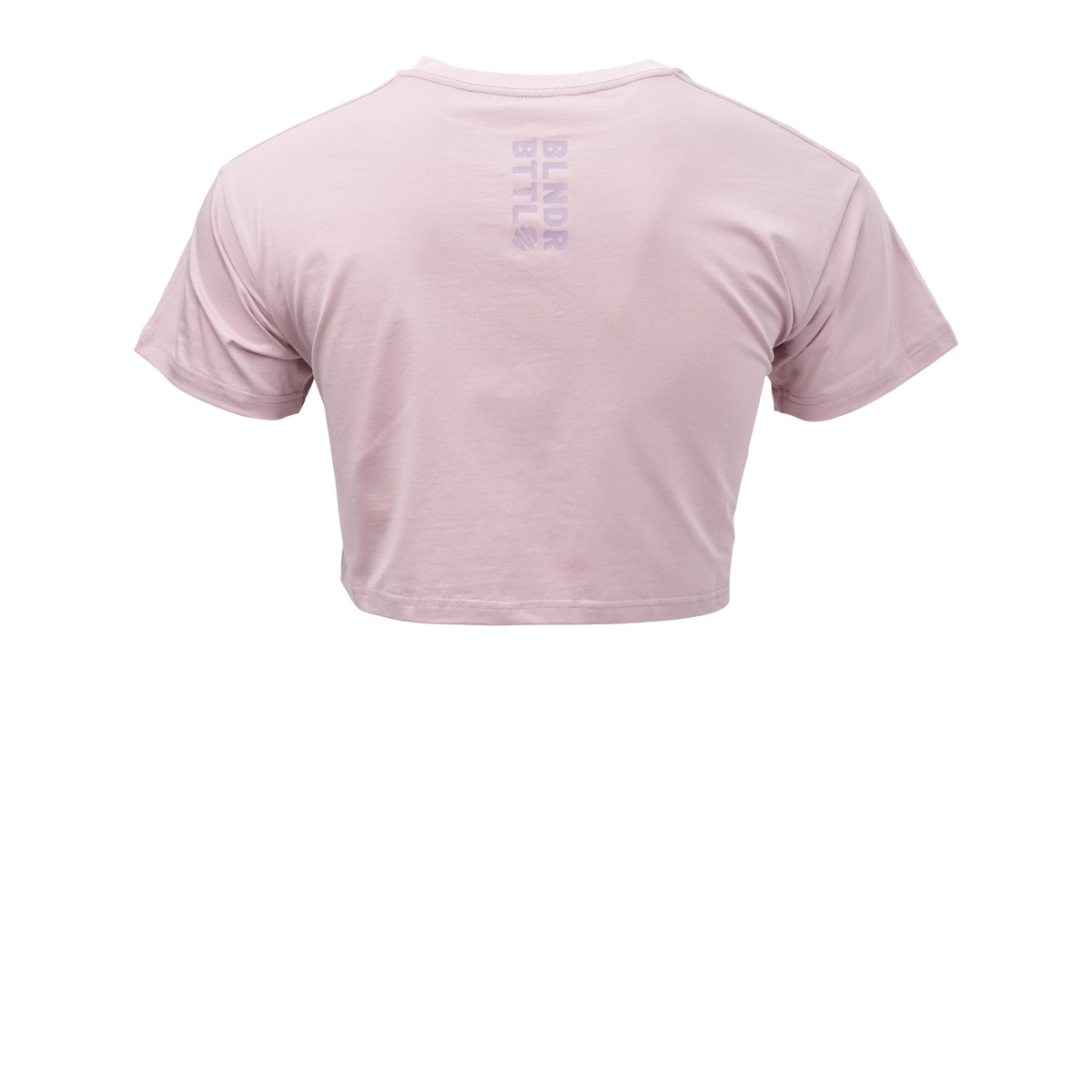 blenderbottle-cropped-t-shirt-x9 BB-PinkShirt-Back2.jpg
