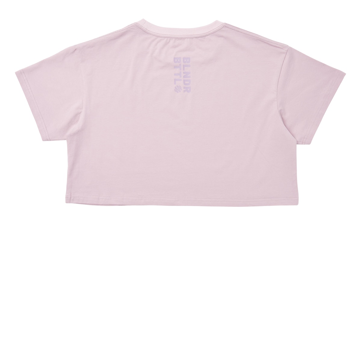 blenderbottle-cropped-t-shirt-x9 BB-PinkShirt-Back3.jpg