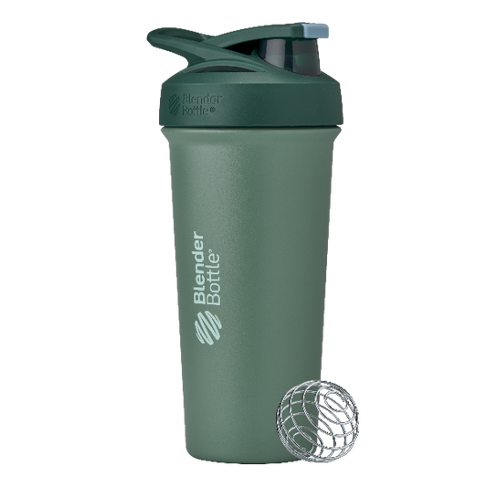 sport-stainless-sleek-v0 BB-SSStradaSleek-SeaGlass-Green-TurnedSC.png