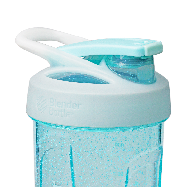 sport-tritan-e5 BB-ShoppingCart-Frostbite28oz-AngledLid1_1.png