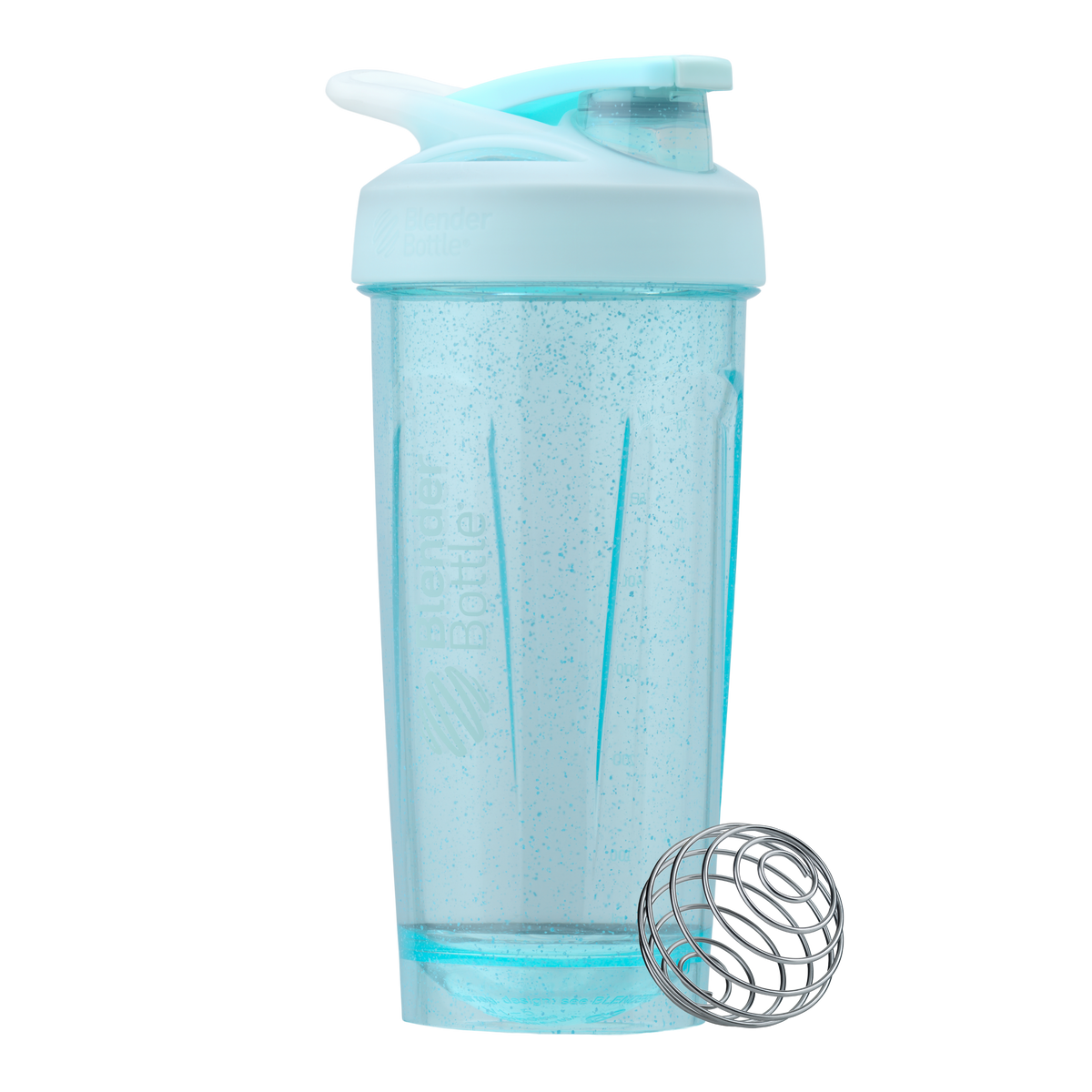 sport-tritan-e5 BB-ShoppingCart-Frostbite28oz-AngledSC1_1.png