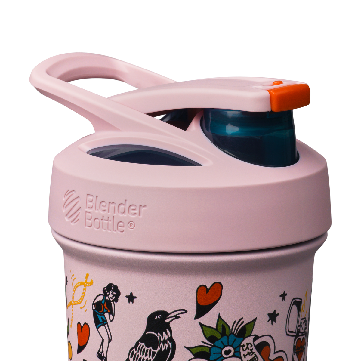 pretty-in-ink-sport-sleek-d0 BB-ShoppingCart-Tattoo28oz-AngledLid_1.png