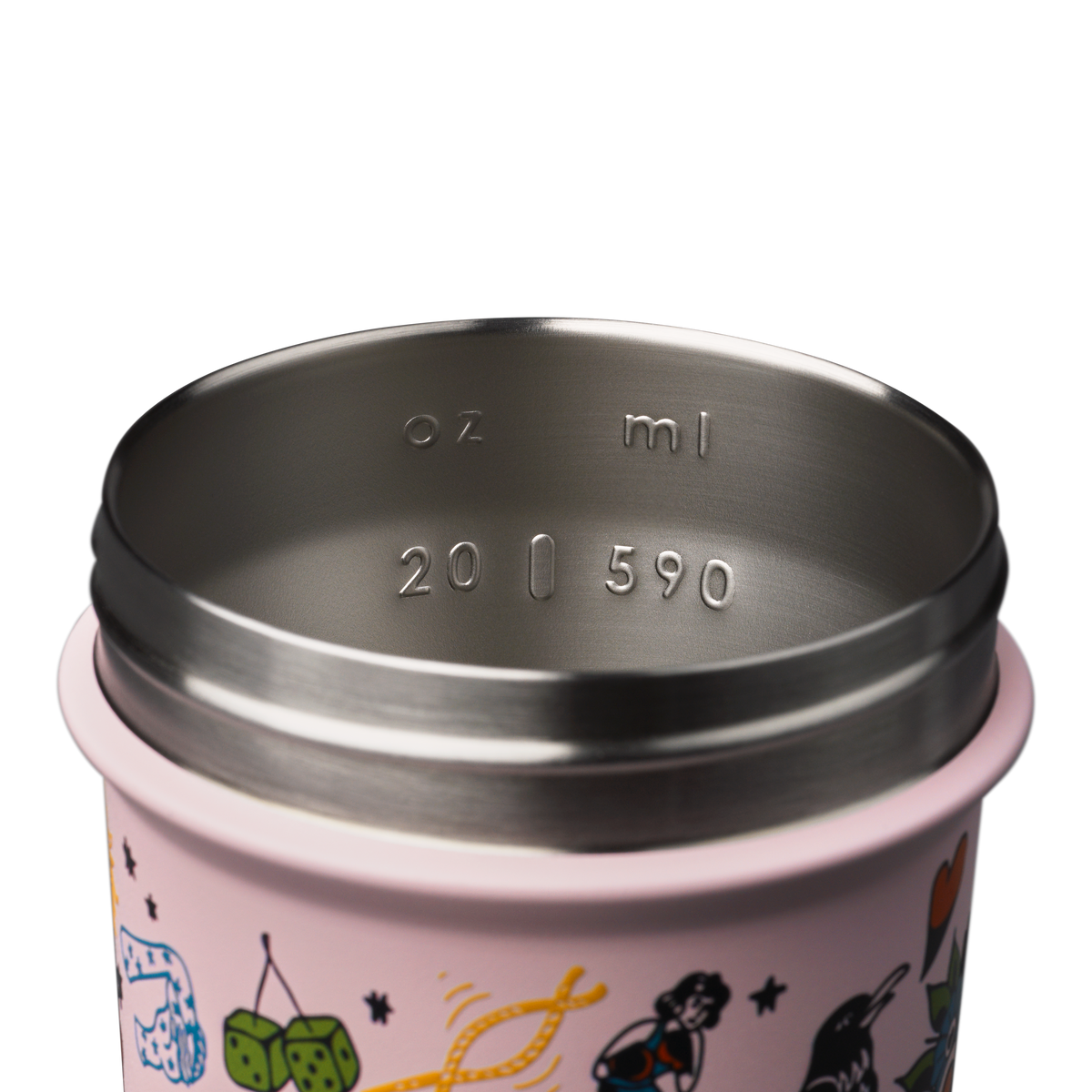 pretty-in-ink-sport-sleek-d0 BB-ShoppingCart-Tattoo28oz-Measurement.png