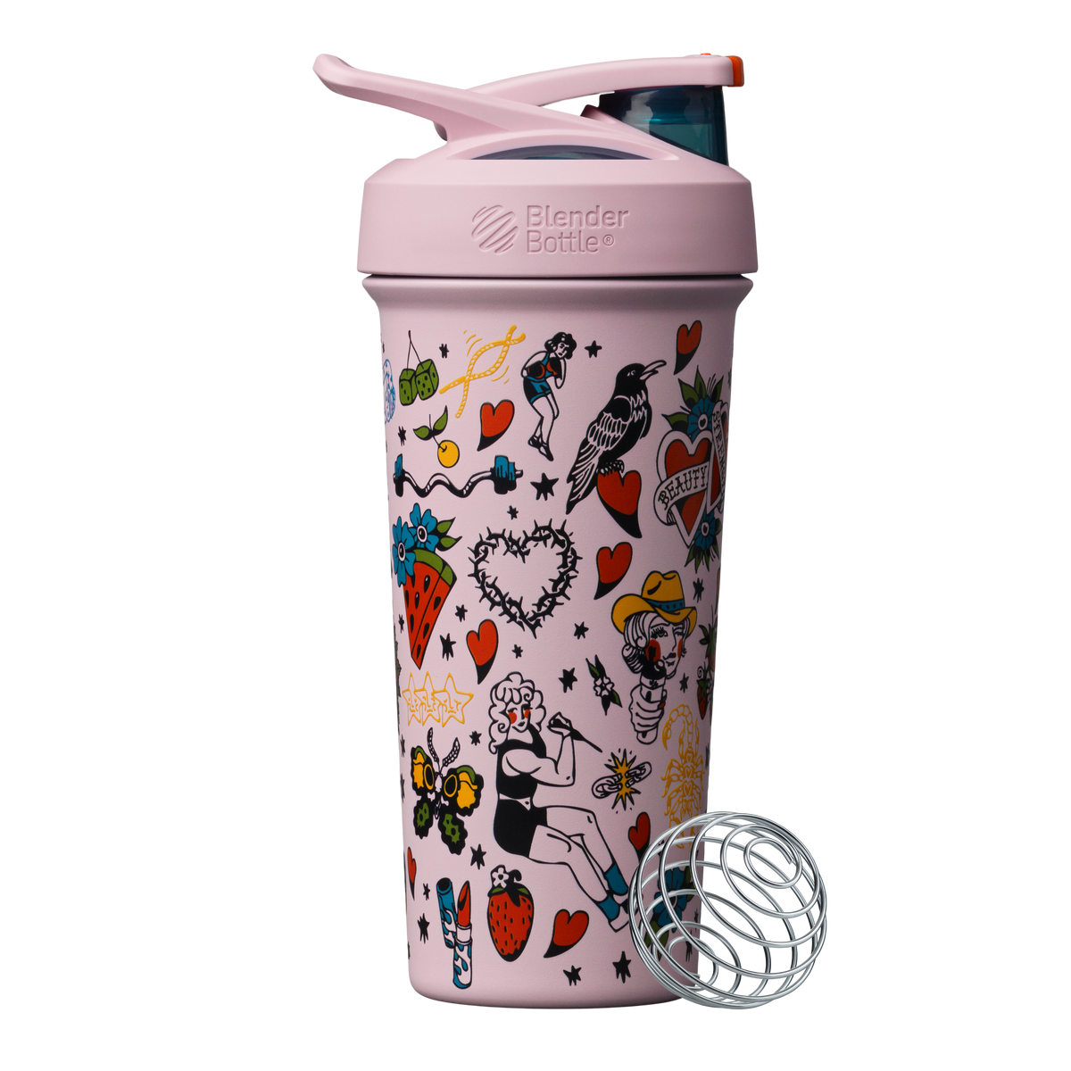 pretty-in-ink-sport-sleek-d0 BB-ShoppingCart-Tattoo28oz-SC.png