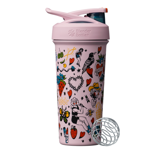 pretty-in-ink-sport-sleek-d0 BB-ShoppingCart-Tattoo28oz-SC.png
