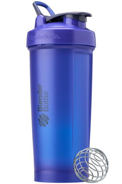 classictm-p5 BBAmazonSC0029-400x600-426df4e.png