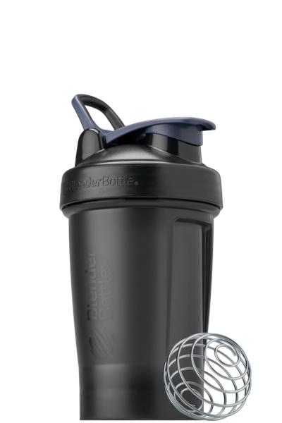 classictm-p5 BBAmazonSC1090-400x600-426df4e.png