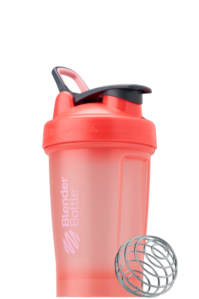 classictm-p5 BBAmazonSC1093-400x600-426df4e.png