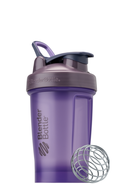 classictm-p5 BBAmazonSC1097-400x600-426df4e.png