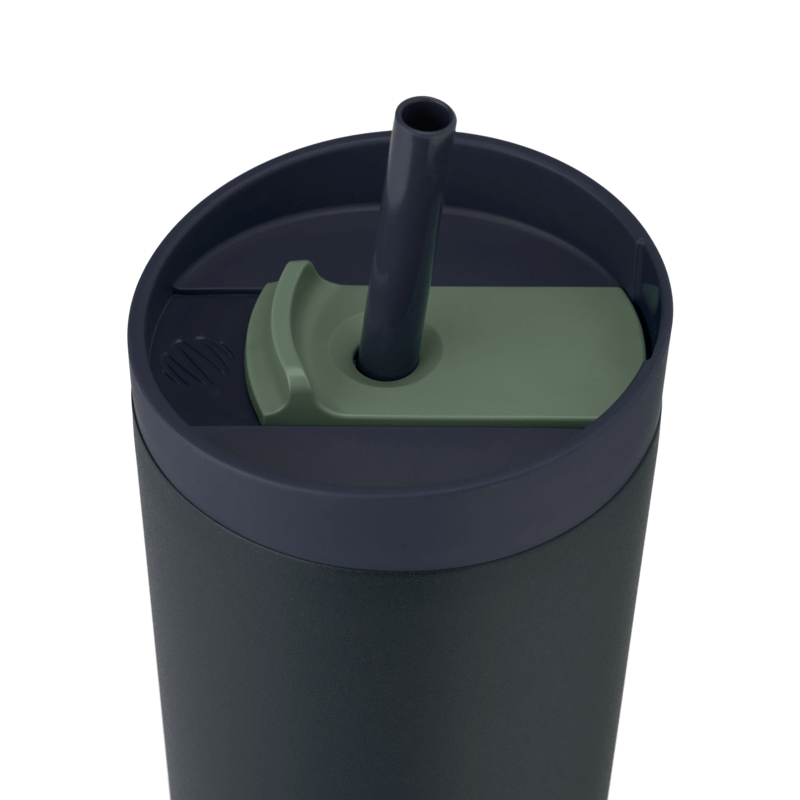 2-in-1-shaker-tumbler-l9 BBTumbler-BlueGreen-Angled-800x800-b309fe9.png