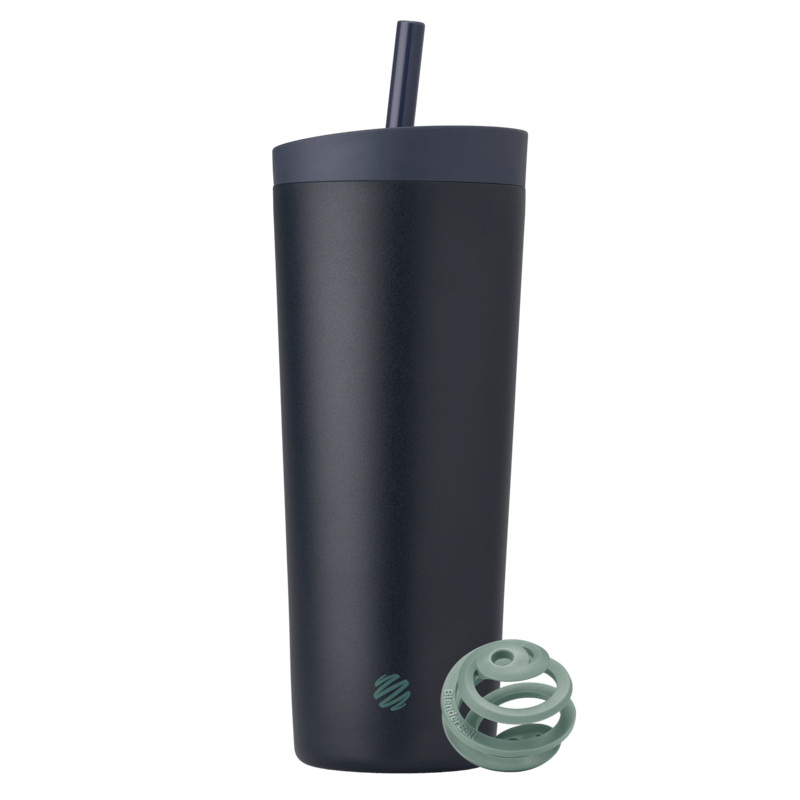 2-in-1-shaker-tumbler-l9 BBTumbler-BlueGreen-SC-800x800-b309fe9.png