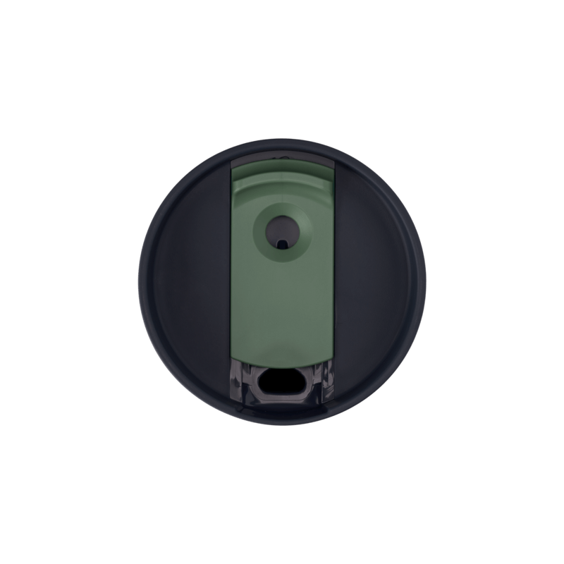 2-in-1-shaker-tumbler-l9 BBTumbler-BlueGreen-SliderOpen-800x800-b309fe9.png