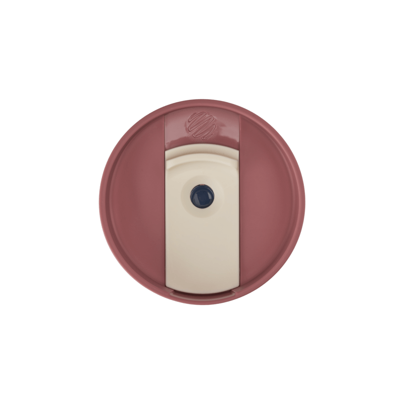 2-in-1-shaker-tumbler-l9 BBTumbler-Creamy-SliderClosed-800x800-b309fe9.png
