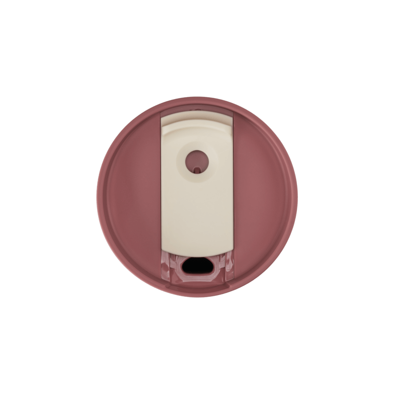 2-in-1-shaker-tumbler-custom-d6 BBTumbler-Creamy-SliderOpen-800x800-b309fe9_baab7043-412e-4478-984f-601ee80341c1.png