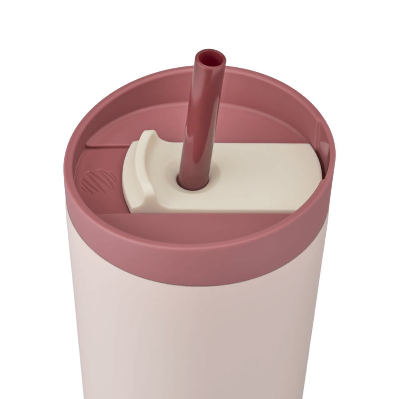 2-in-1-shaker-tumbler-l9 BBTumbler-CreamyRed-Angled-800x800-b309fe9.png