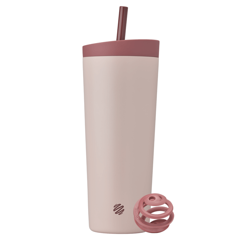 2-in-1-shaker-tumbler-l9 BBTumbler-CreamyRed-SC-800x800-b309fe9.png