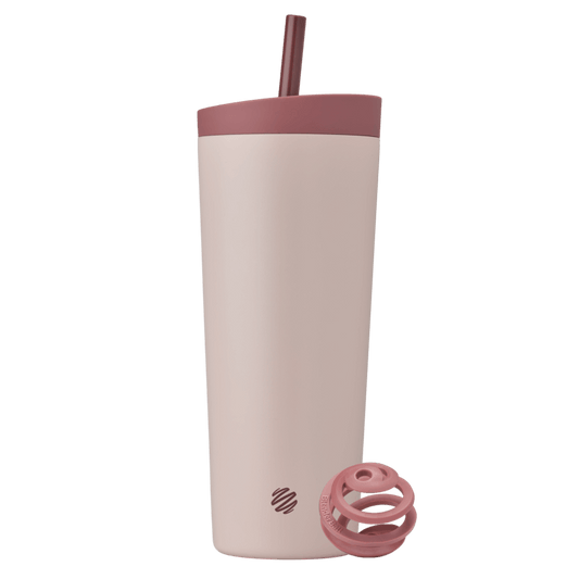 2-in-1-shaker-tumbler-l9 BBTumbler-CreamyRed-SC-800x800-b309fe9.png
