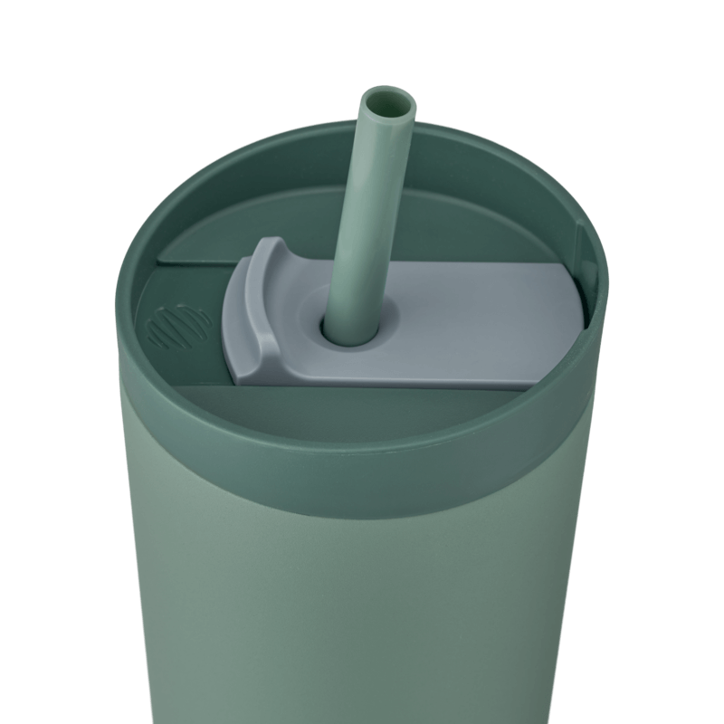 2-in-1-shaker-tumbler-b2 BBTumbler-Green-Angled-800x800-b309fe9.png