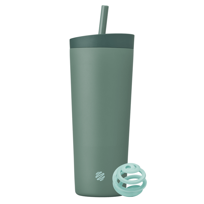 2-in-1-shaker-tumbler-l9 BBTumbler-Green-SC-800x800-b309fe9.png