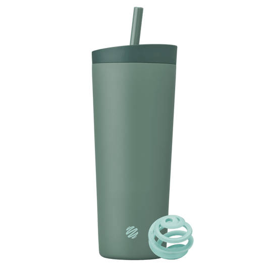2-in-1-shaker-tumbler-custom-d6 BBTumbler-Green-SC-800x800-b309fe9_478f6b87-ced6-44ad-922c-4cb090d41978.png