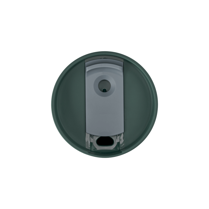 2-in-1-shaker-tumbler-l9 BBTumbler-Green-SliderOpen-800x800-b309fe9.png