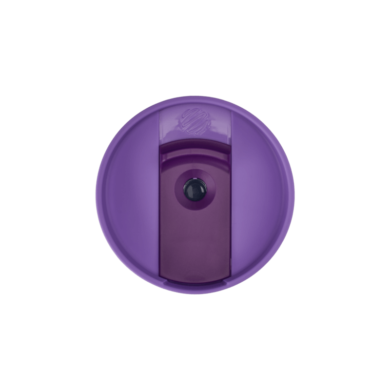 2-in-1-shaker-tumbler-l9 BBTumbler-Purple-SliderClosed-800x800-b309fe9.png