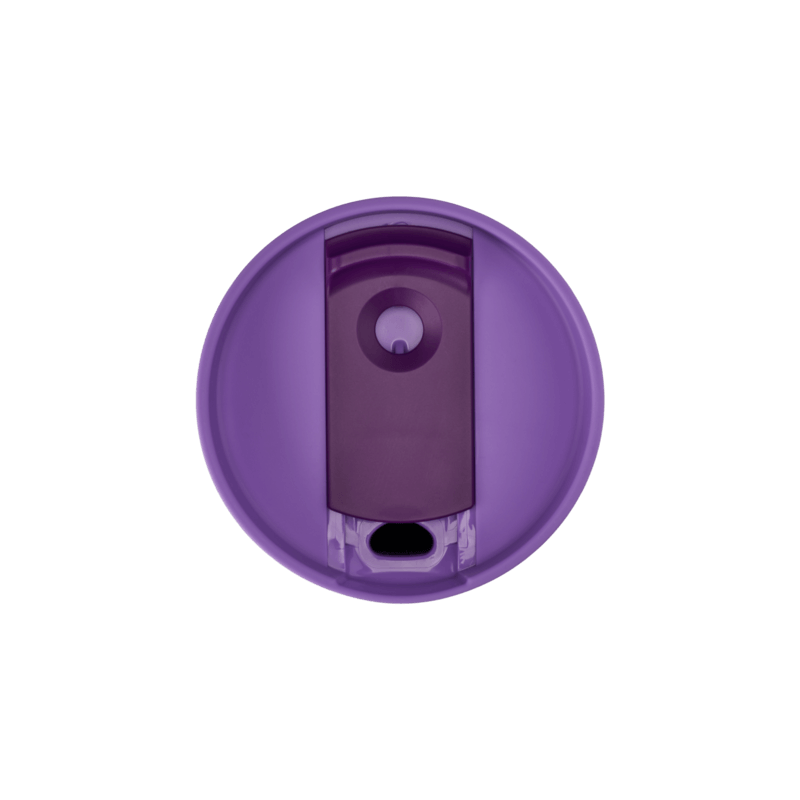 2-in-1-shaker-tumbler-l9 BBTumbler-Purple-SliderOpen-800x800-b309fe9.png