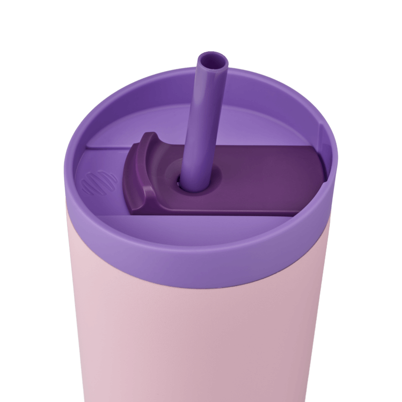 2-in-1-shaker-tumbler-l9 BBTumbler-PurplePink-Angled-800x800-b309fe9.png