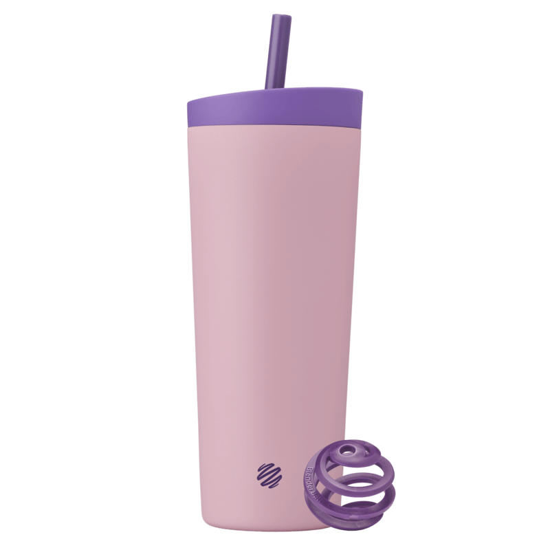 2-in-1-shaker-tumbler-b2 BBTumbler-PurplePink-SC-800x800-b309fe9.png