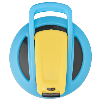 dc-comics-insulated-stainless-steel-sport-n0 BB_Strada_Batman_Lid_Lock-400x400-9801ebf.png