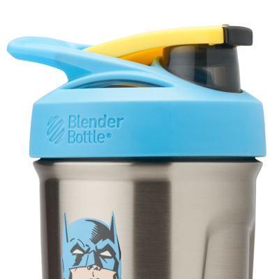 dc-comics-insulated-stainless-steel-sport-n0 BB_Strada_Batman_Loop-401x400-9801ebf.png