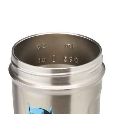 dc-comics-insulated-stainless-steel-sport-n0 BB_Strada_Batman_Measurements-400x400-9801ebf.png