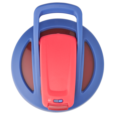 dc-comics-insulated-stainless-steel-sport-n0 BB_Strada_Superman_Lid_Lock-400x400-9801ebf.png