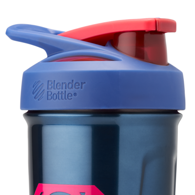 dc-comics-insulated-stainless-steel-sport-n0 BB_Strada_Superman_Loop-401x400-9801ebf.png