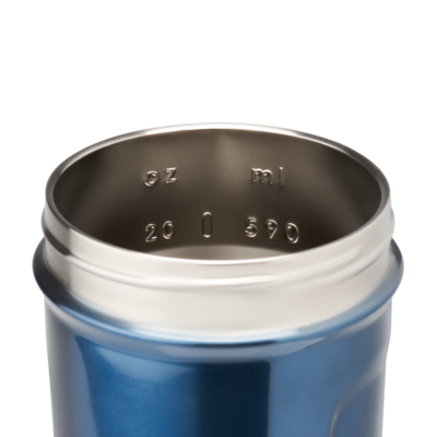 dc-comics-insulated-stainless-steel-sport-n0 BB_Strada_Superman_Measurements-400x400-9801ebf.png