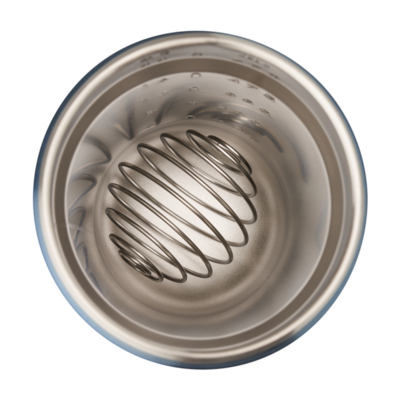 dc-comics-insulated-stainless-steel-sport-n0 BB_Strada_Superman_Stainless_Steel-400x400-9801ebf.png