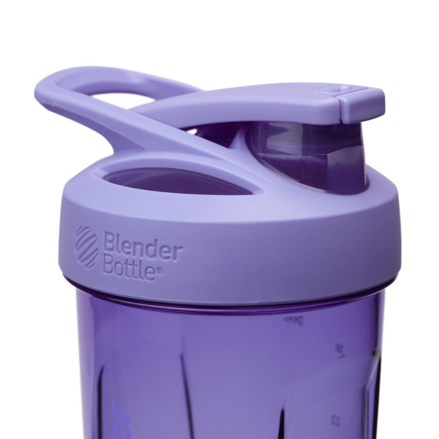 sport-tritan-e5 BB_Web_24ozStradaTritan_Violet_AngledLid.png
