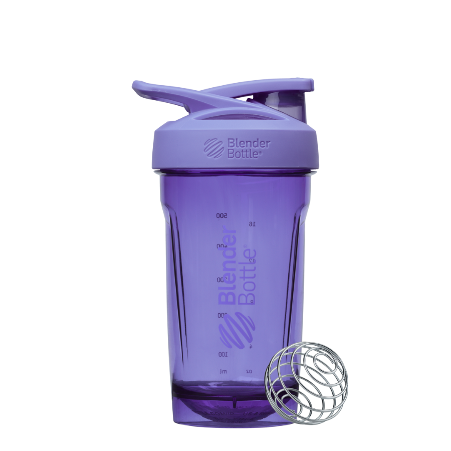 sport-tritan-e5 BB_Web_24ozStradaTritan_Violet_SC.png