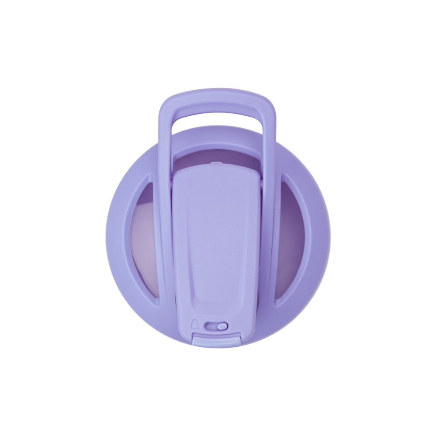 sport-tritan-e5 BB_Web_24ozStradaTritan_Violet_TopDown.png