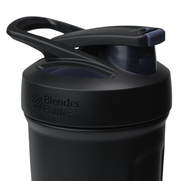 sport-stainless-s7 BB_Web_24oz_SSStrada_Black_Lid_04b6a4f6-d293-409f-8210-cc51cd86582a.png