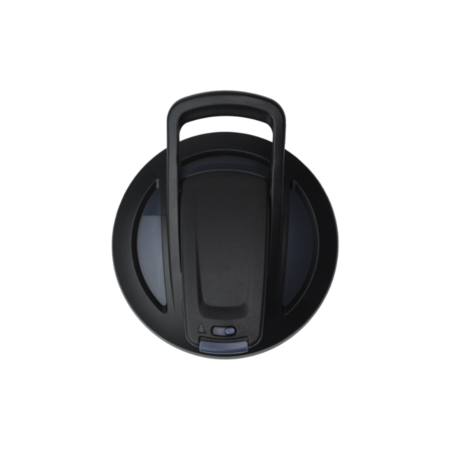 sport-stainless-s7 BB_Web_24oz_SSStrada_Black_TopDown_60366adb-7d51-441f-b159-5dd16eb5b953.png