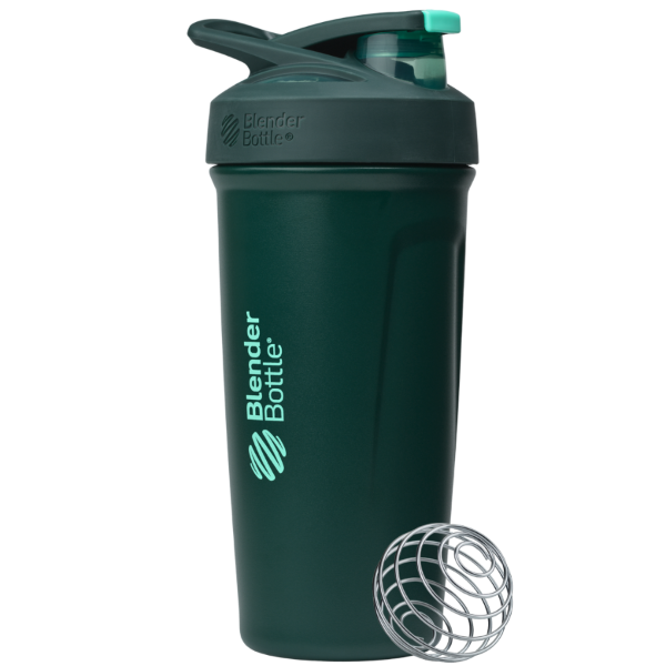sport-stainless-s7 BB_Web_24oz_SSStrada_Green_TurnedSC_3bcaa861-8397-4200-a036-7ad058afdeef.png