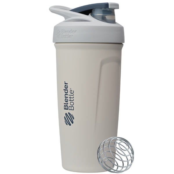 sport-stainless-s7 BB_Web_24oz_SSStrada_GreyIvory_TurnedSC_1daa1fbe-8287-4afc-bb46-76d369f477ac.png