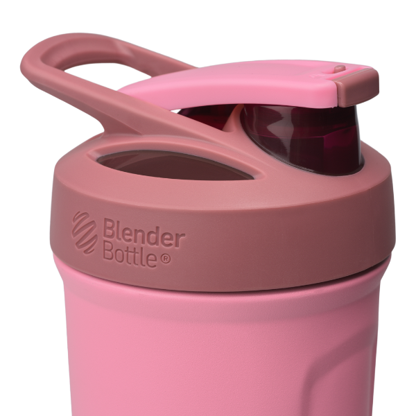 sport-stainless-s7 BB_Web_24oz_SSStrada_PinkRed_Lid_b9abf9af-d5e2-4b6a-bda7-ccb5e0289a89.png