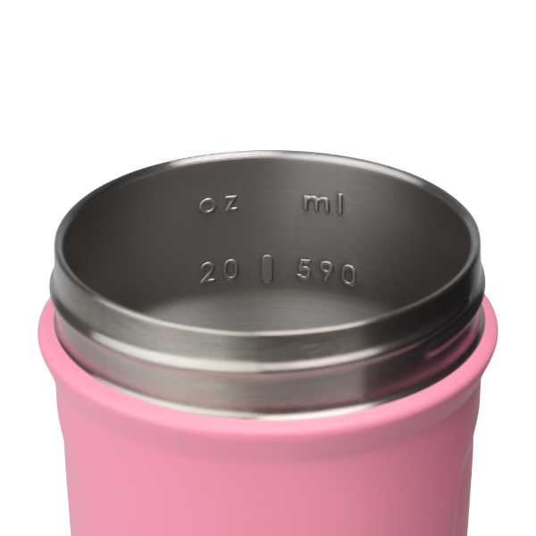 sport-stainless-s7 BB_Web_24oz_SSStrada_PinkRed_Measurements_79514389-7bba-4471-bad7-b6fd2f122857.png