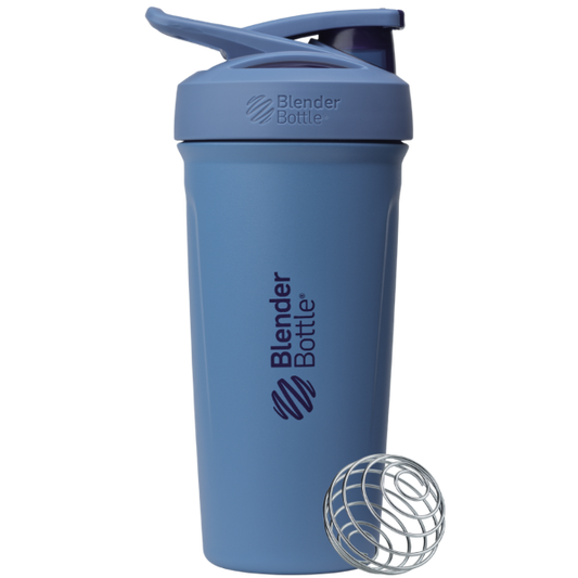 sport-stainless-s7 BB_Web_24oz_SS_Strada_Blue_SC.png